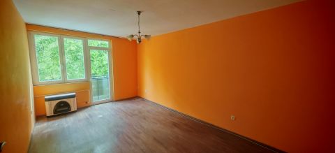 Eladó Lakás 8900 Zalaegerszeg 