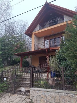 Eladó Ház 7677 Orfű 