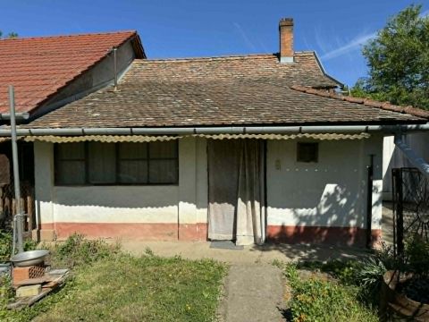 Eladó Ház 6600 Szentes , Felsőpárt