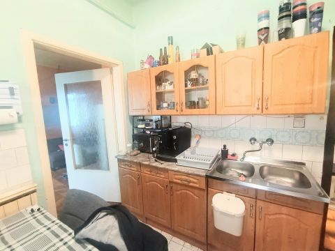 Eladó Ház 1239 Budapest 23. kerület , Kétszobás ház, sok lehetőséggel