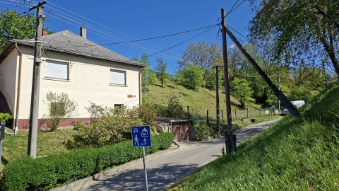 Eladó Ház 7400 Kaposvár 