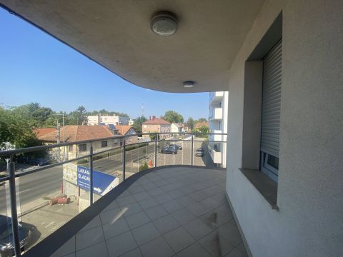 Kiadó Lakás 9026 Győr 