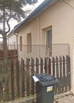 Eladó Ház 3531 Miskolc 