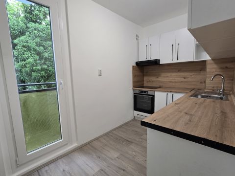 Eladó Lakás 7632 Pécs 