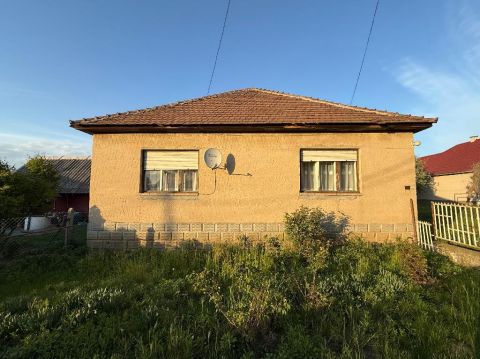 Eladó Ház 3573 Sajópetri , 3573 Sajópetri, Sajópetri