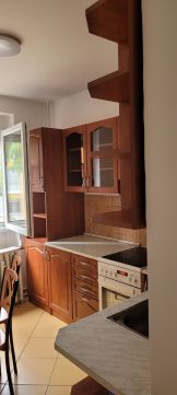 Kiadó Lakás 7636 Pécs 