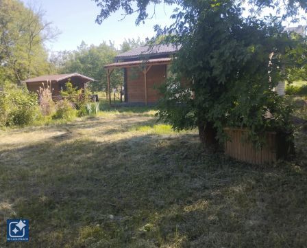 Eladó Ház 8053 Bodajk , Több lehetőséget rejtő ingatlan.