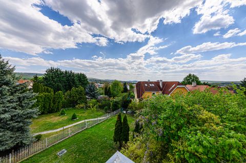 Eladó Ház 2092 Budakeszi 