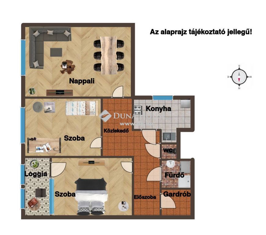 1039 Budapest 3. kerület — 1/9