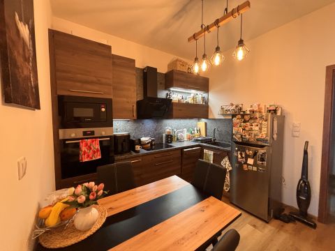 Eladó Lakás 1149 Budapest 14. kerület , Egressy út / Vezér utca