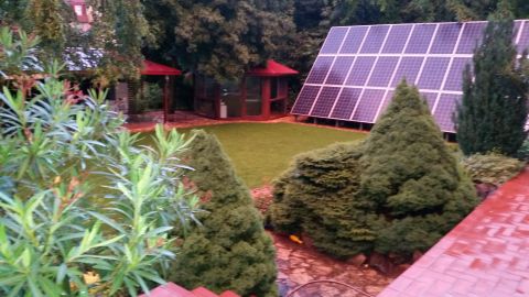 Eladó Ház 4032 Debrecen Lóverseny utca