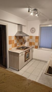 Eladó Lakás 1086 Budapest 8. kerület 