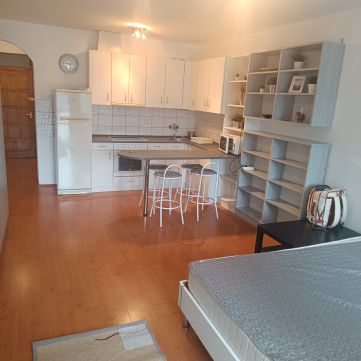 Kiadó Lakás 4024 Debrecen 