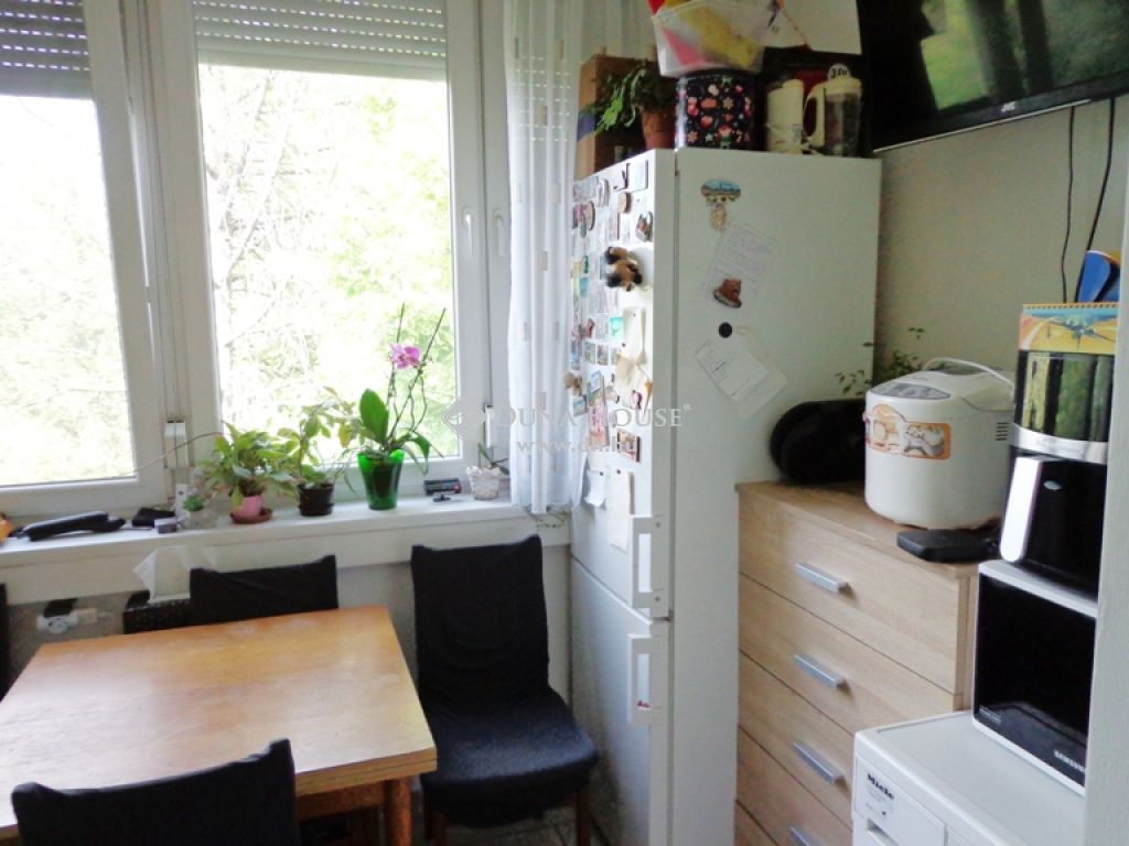 2600 Vác , Deákvár, Újhegyi úton - REKLÁM ÁRON! — 1/24