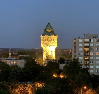 Eladó Lakás 1041 Budapest 4. kerület , Újpesti lakótelep