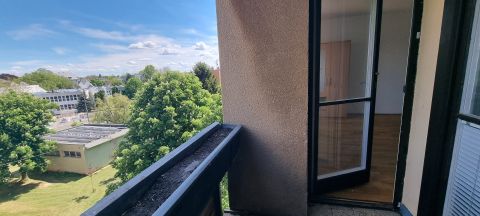 Eladó Lakás 8360 Keszthely 