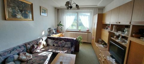 Eladó Lakás 2800 Tatabánya 