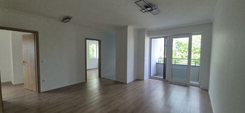 Kiadó Lakás 8200 Veszprém 