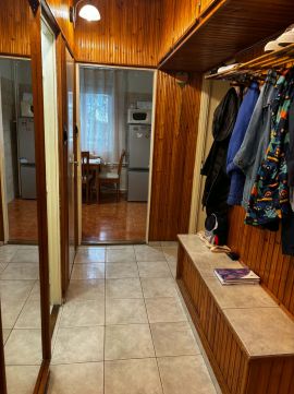 Eladó Lakás 4150 Püspökladány 