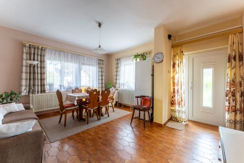 Eladó Ház 8151 Szabadbattyán 