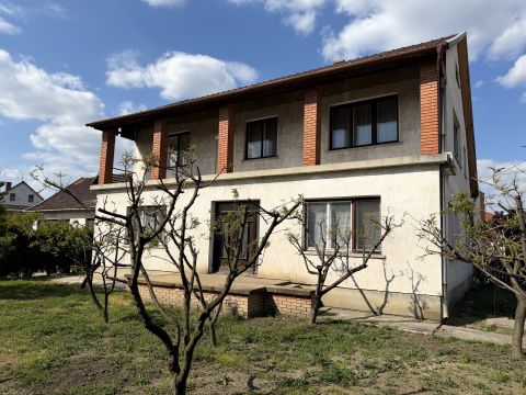 Eladó Ház 5630 Békés 