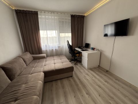 Eladó Lakás 4031 Debrecen 
