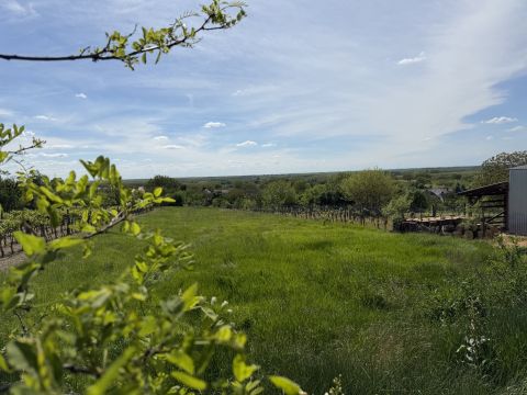 Eladó Telek 9012 Győr , Tenkes utca közelében