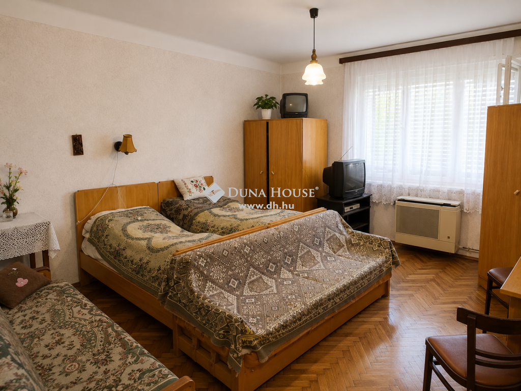 9514 Kenyeri , Béke utca közelében — 1/27