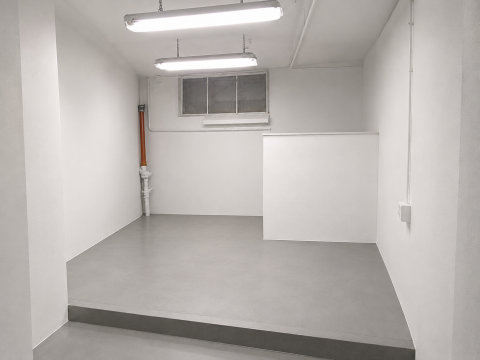 Kiadó Üzlethelyiség 1137 Budapest 13. kerület , Szent István parknál