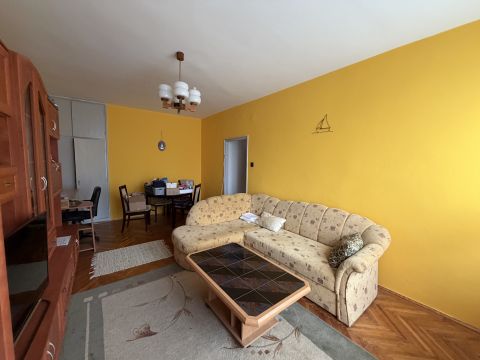Eladó Lakás 8960 Lenti 