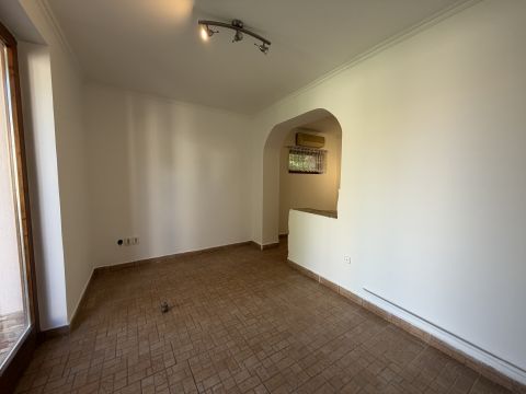 Eladó Ház 9025 Győr Brigád utca