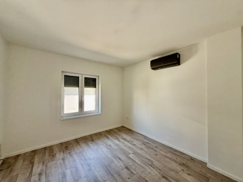 Eladó Ház 7634 Pécs Monostor u. környéke
