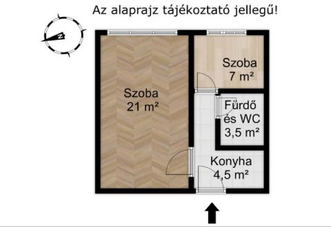 Eladó Lakás 9011 Győr 9023 Győr, Városi