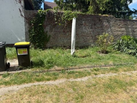 Eladó Lakás 2536 Nyergesújfalu 