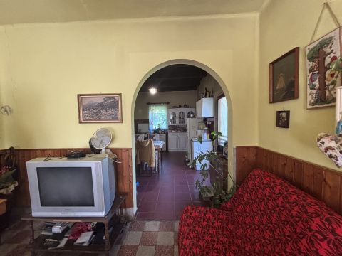 Eladó Ház 9774 Sorkifalud , Sorkifalud
