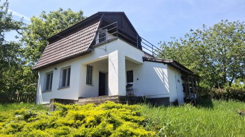Eladó Ház 2458 Kulcs , Kulcs Deák Ferenc utca