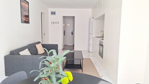 Kiadó Lakás 1012 Budapest 1. kerület Hattyú házban gyönyörű lakás GARÁZZSAL