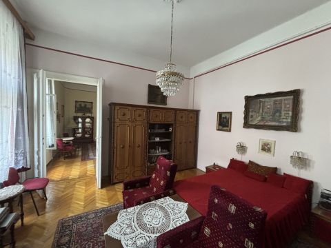 Eladó Ház 4024 Debrecen 