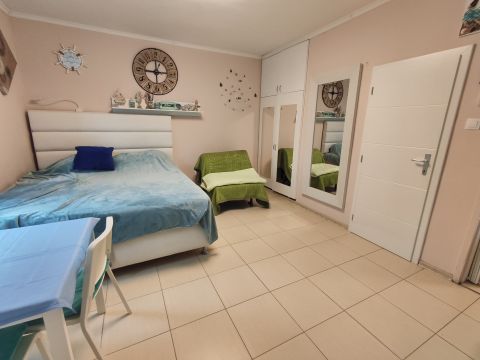 Eladó Ház 2483 Gárdony , a számozott utcák elején