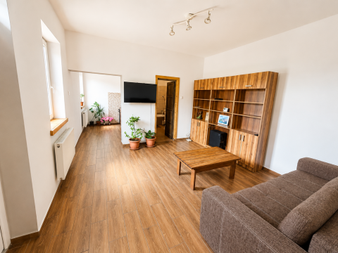 Eladó Lakás 4026 Debrecen 