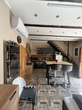 Eladó Ház 7773 Villány 