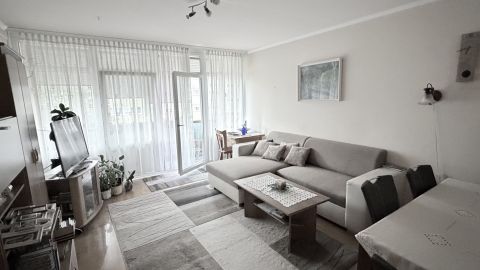 Eladó Lakás 9700 Szombathely , SZombathely Szent Flórián utca