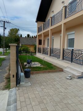 Eladó Lakás 8630 Balatonboglár 