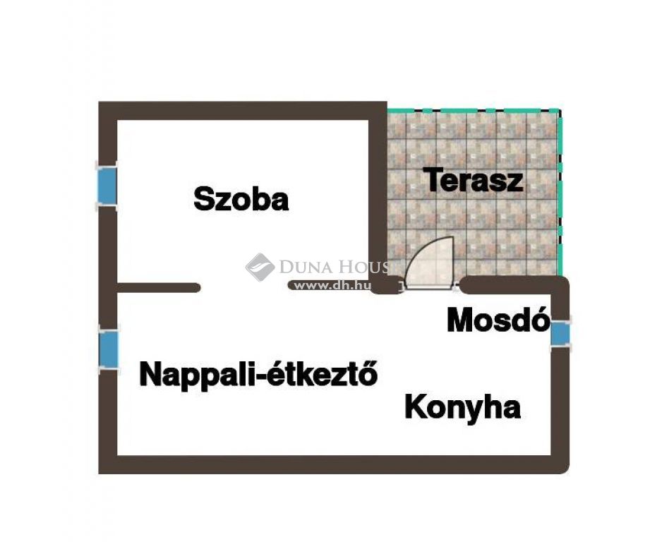 2252 Tóalmás — 1/10