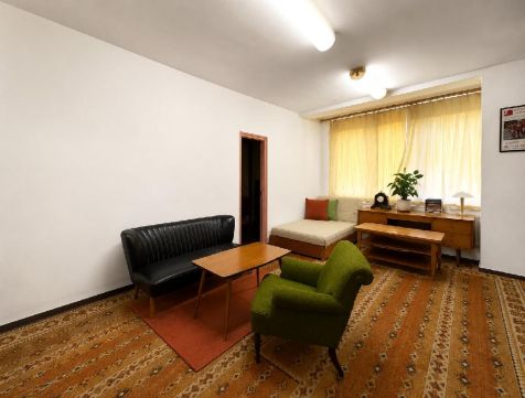 Eladó Lakás 6710 Szeged , 6722 Szeged, SZTE Egyetemek