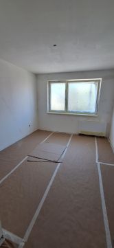 Eladó Lakás 1181 Budapest 18. kerület Újépítésű erkélyes lakás, tárolóval és saját kocsi beállóval