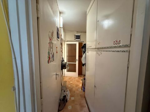 Eladó Lakás 2800 Tatabánya 