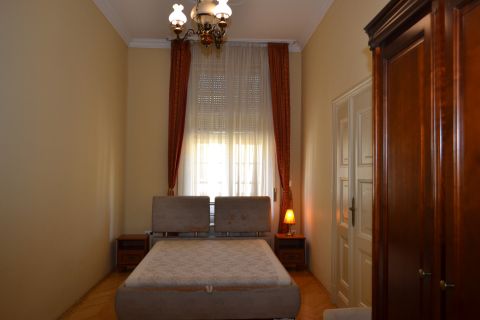 Eladó Lakás 4400 Nyíregyháza 