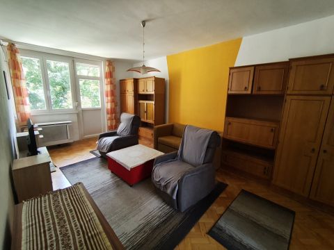 Eladó Lakás 8800 Nagykanizsa 