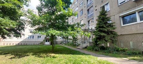 Eladó Lakás 2800 Tatabánya 